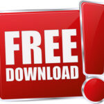 FREE Downloads / Tutorials