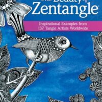Zentangle