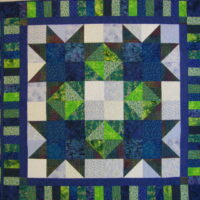 Cuddle Quilts