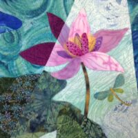 Art Quilts