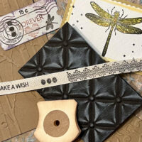 Journals & Scrapbooking