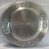 Gift Items