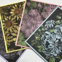 Notecards