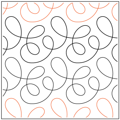 Tatouage Bouddha dos<br> Temple Bouddha